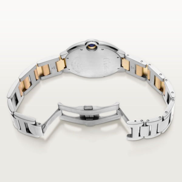 Gold Mix 42mm W76330