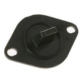 Appliance Outlet Control Thermistor Z2608