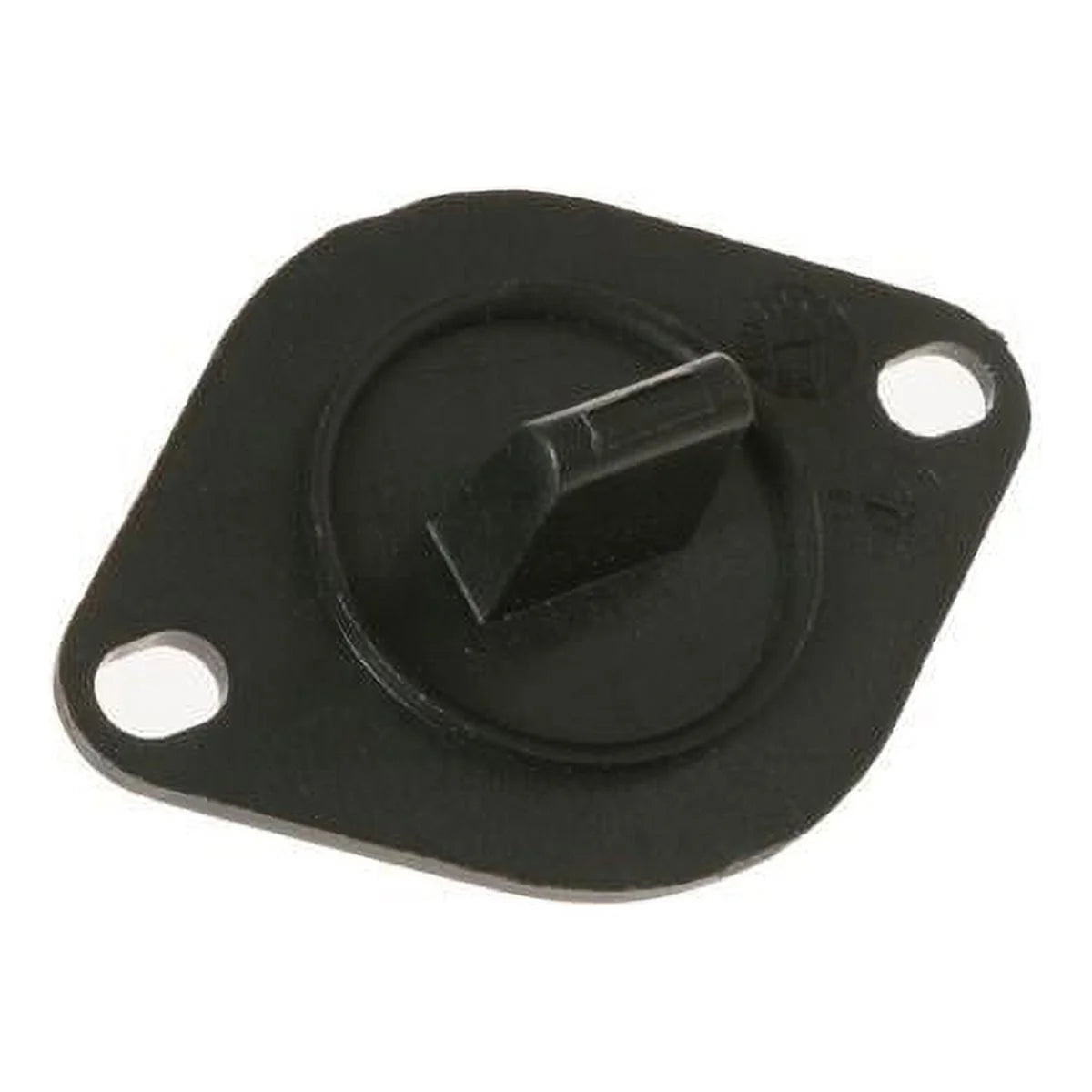 Appliance Outlet Control Thermistor Z2608