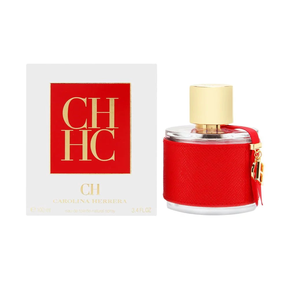 Women 100ml/3.4oz F401418