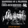 Live At The Roxy Vinyl O82292