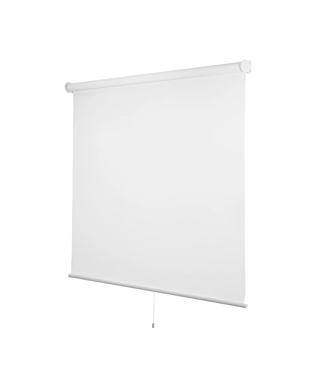 Cordless Roller Shade Blackout 23"W X 72"H Z793
