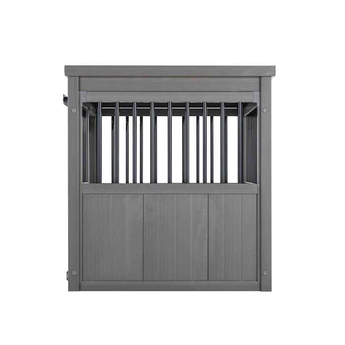 Dog Crate S46057