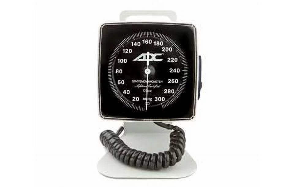 Aneroid Sphygmomanometer Y219592
