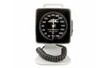 Aneroid Sphygmomanometer Y219592