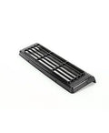 Grille V8880