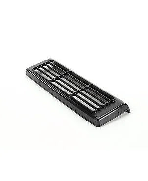 Grille V8880