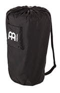 Black Djembe Gig Bag I16985