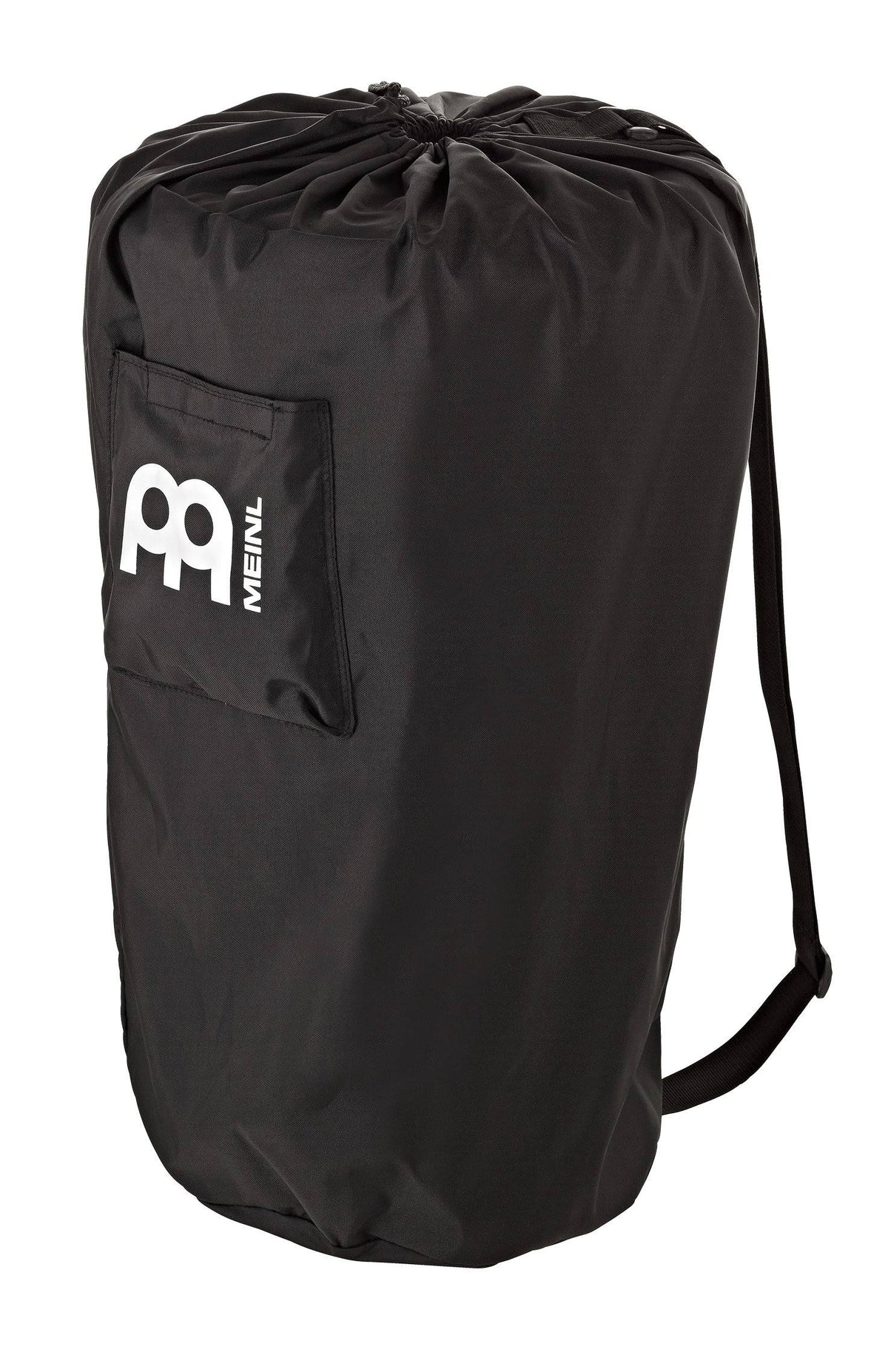 Black Djembe Gig Bag I16985