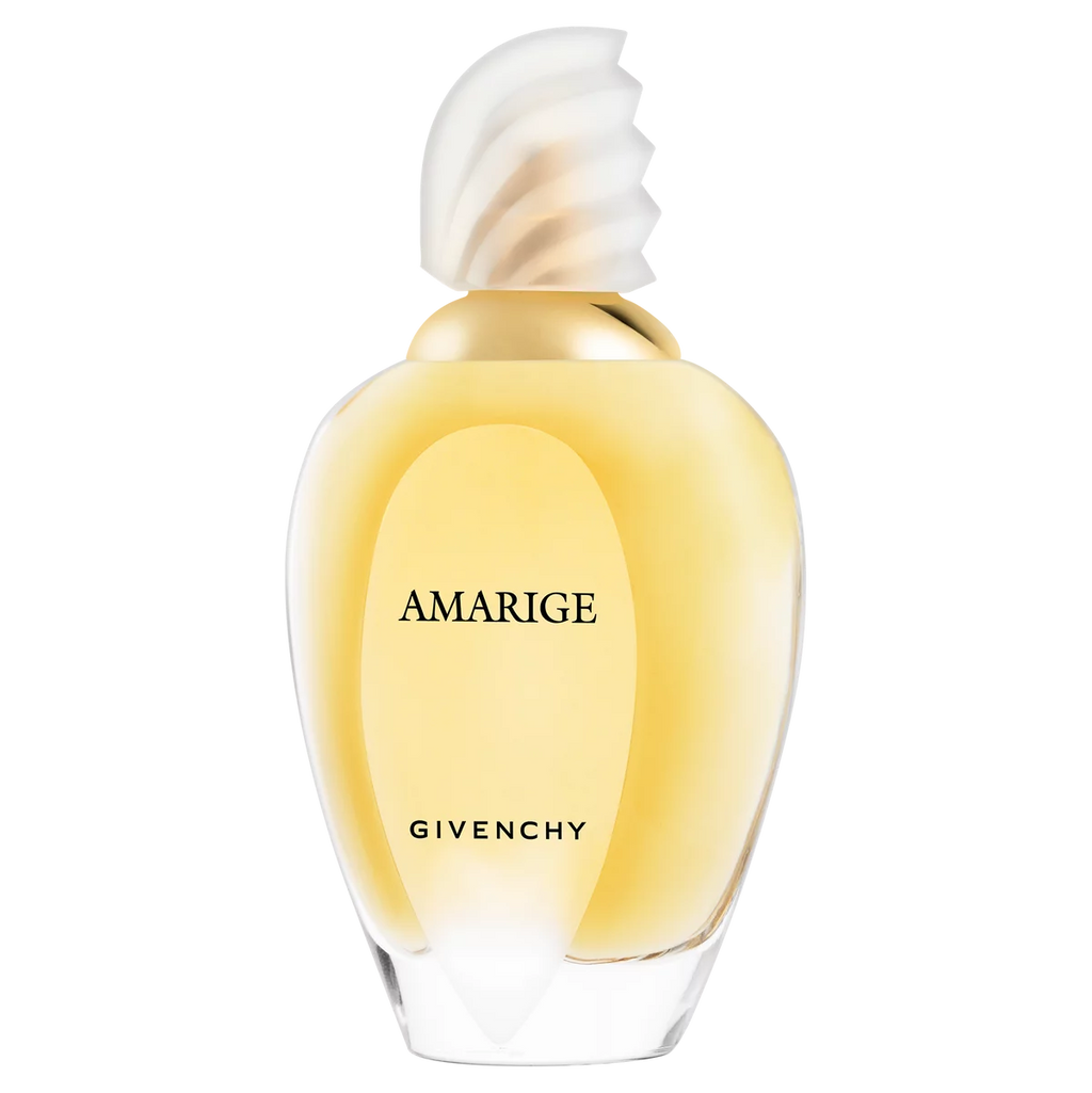 Eau de Toilette for Women 3.3 Oz M303