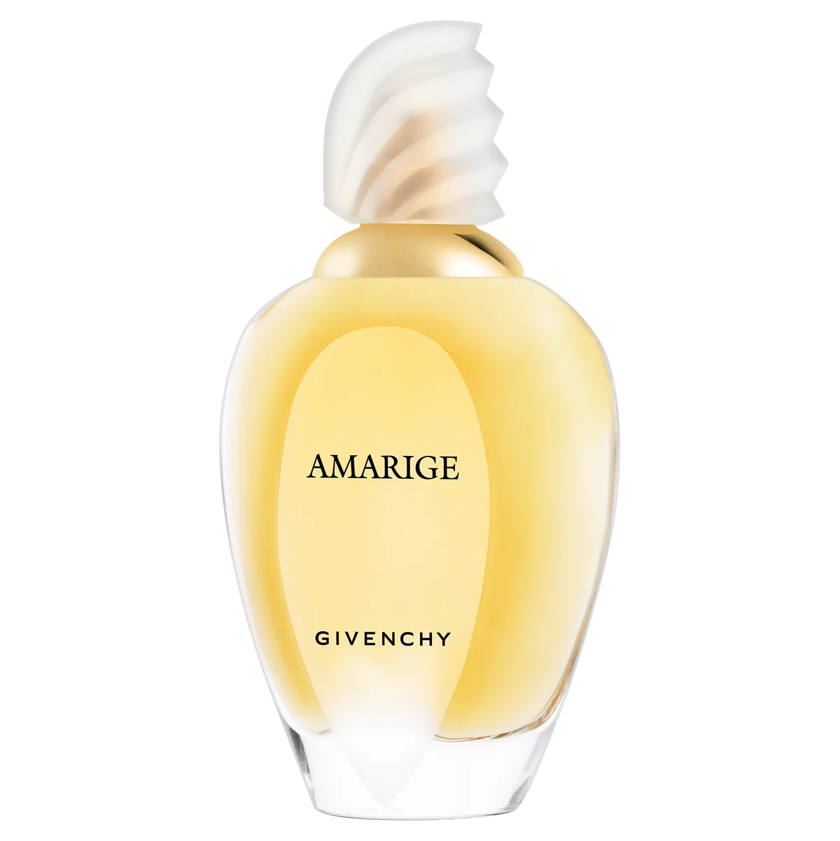 Eau de Toilette for Women 3.3 Oz M303