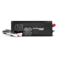 5-Channel Marine Amplifier F784766