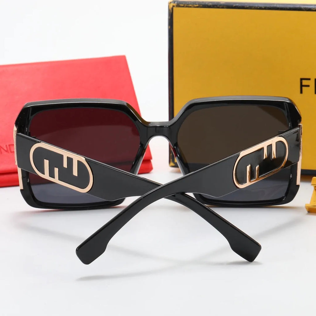 Fashion Sunglasses K4471