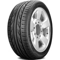All Season 215/40ZR18 89W XL Passenger Tire K295077