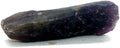 Amethyst Rough Stone 40 Grams F9393