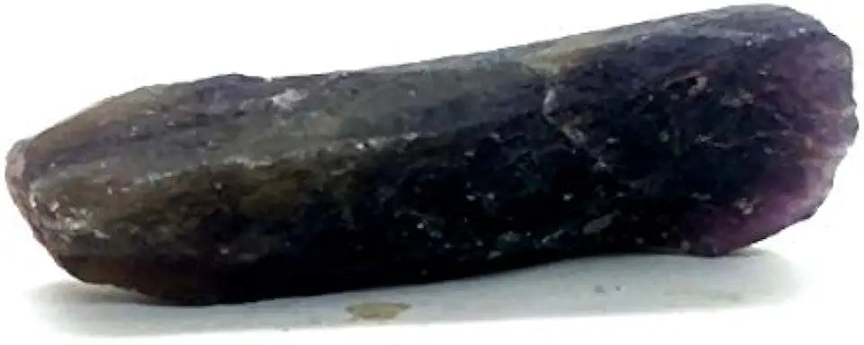 Amethyst Rough Stone 40 Grams F9393