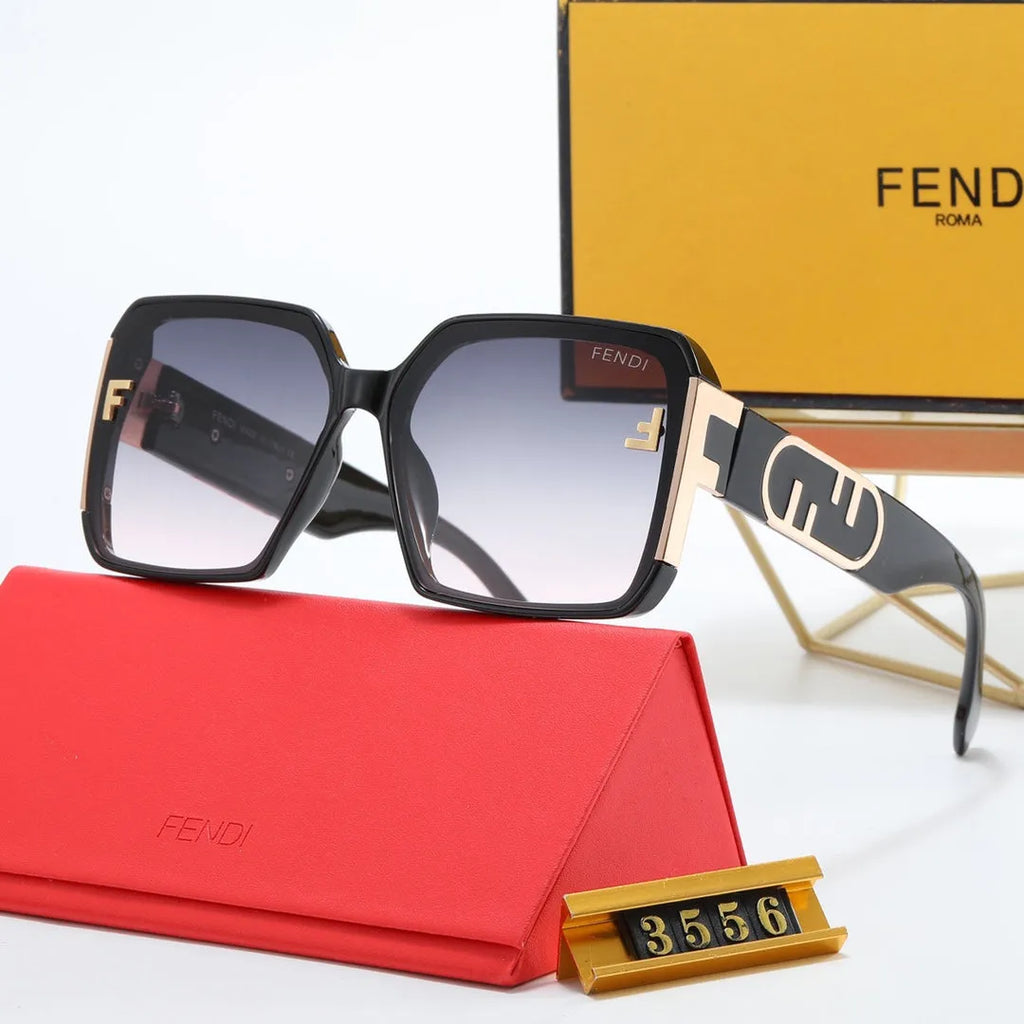 Fashion Sunglasses K4471