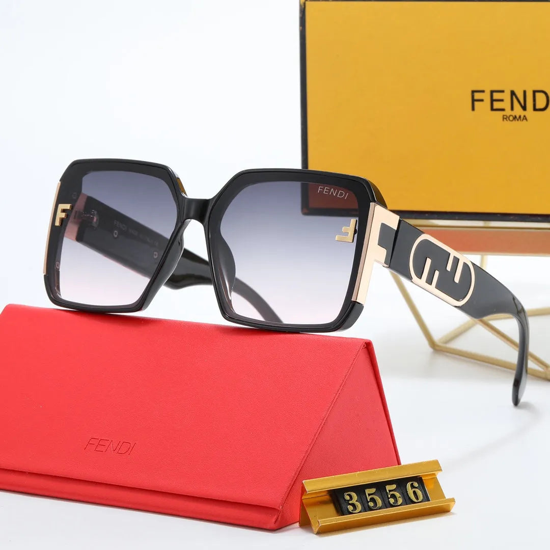 Fashion Sunglasses K4471