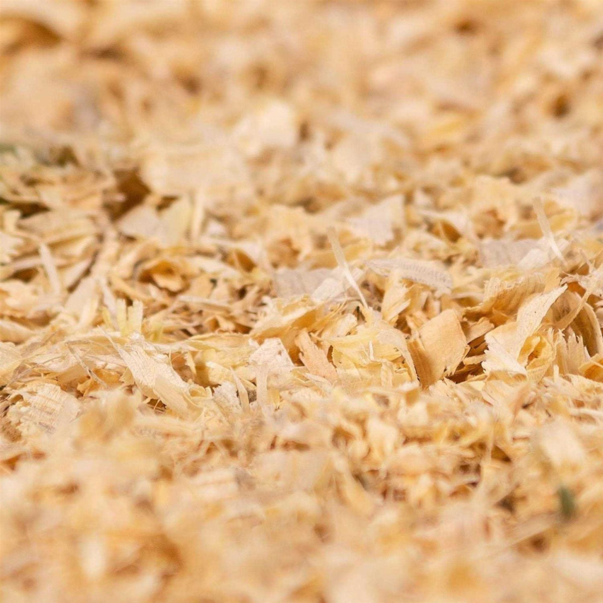 Kiln Dried Soft Pine Bedding for Small Pets C49340