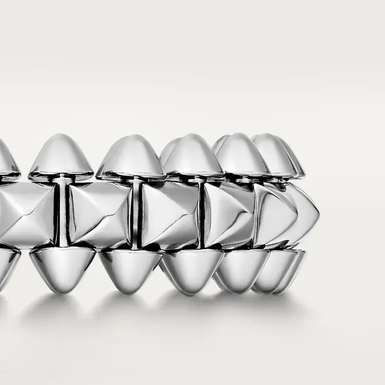 Ring E684979