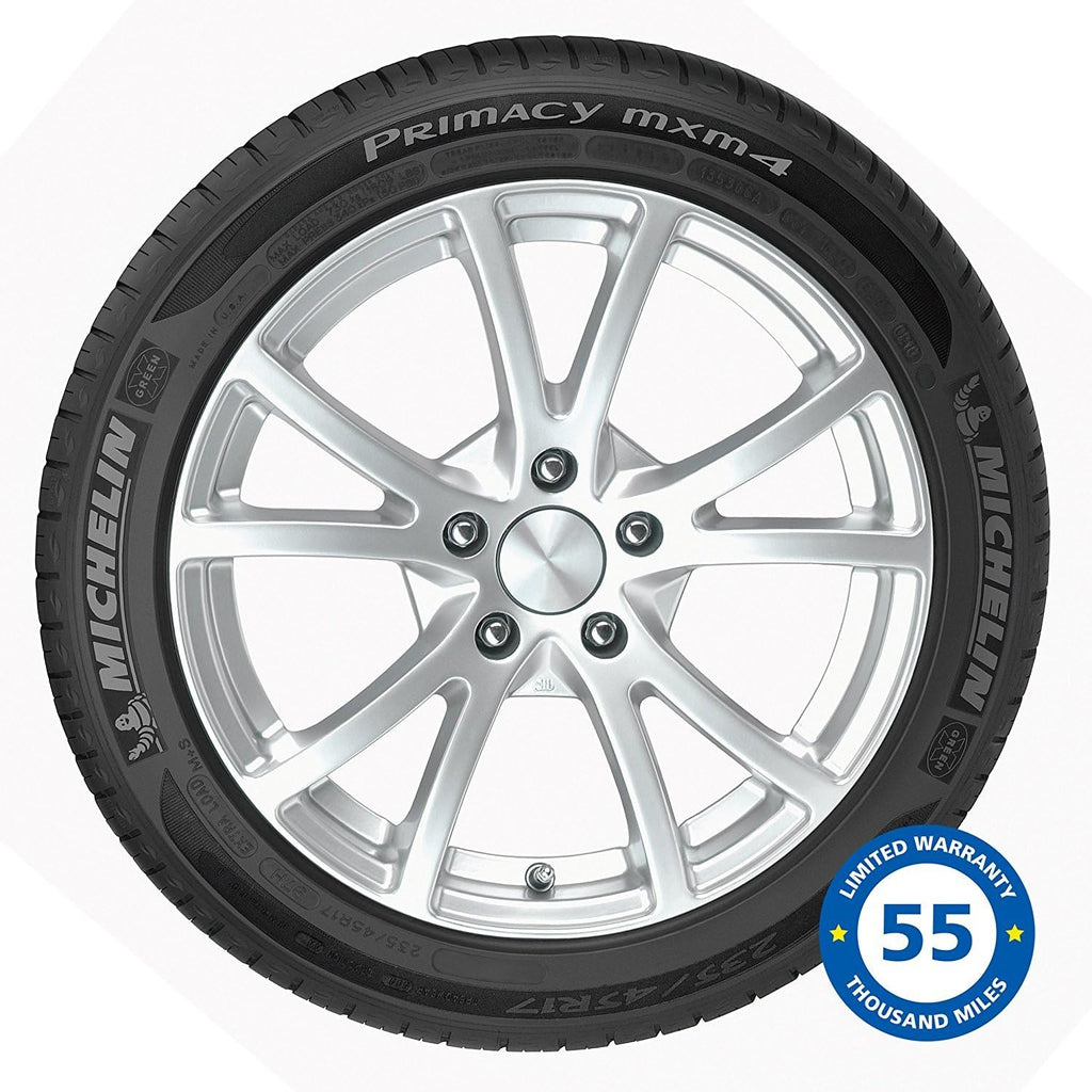 All-Season Car Tire 225/60R18 100H I733152