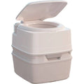 Porta Potti Z704