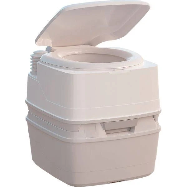 Porta Potti Z704