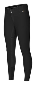 Black Full Seat Breech G909