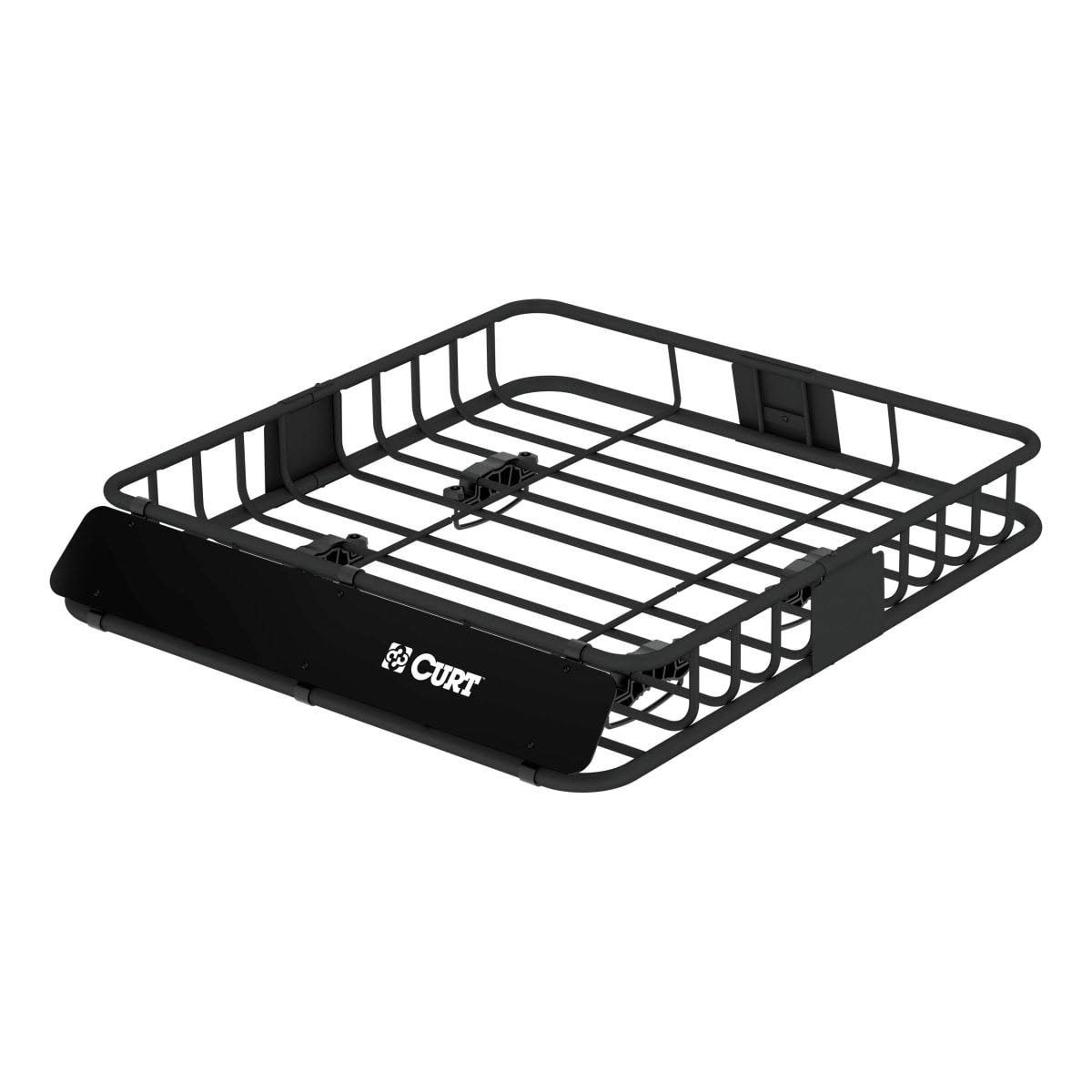 Roof Rack Cargo Carrier U752084