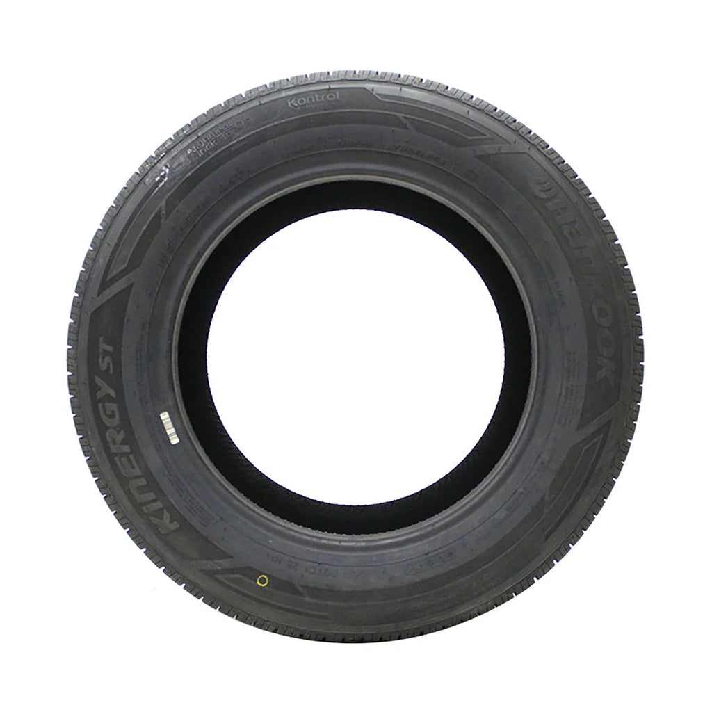 All Season 195/75R14 92T Passenger Tire I147