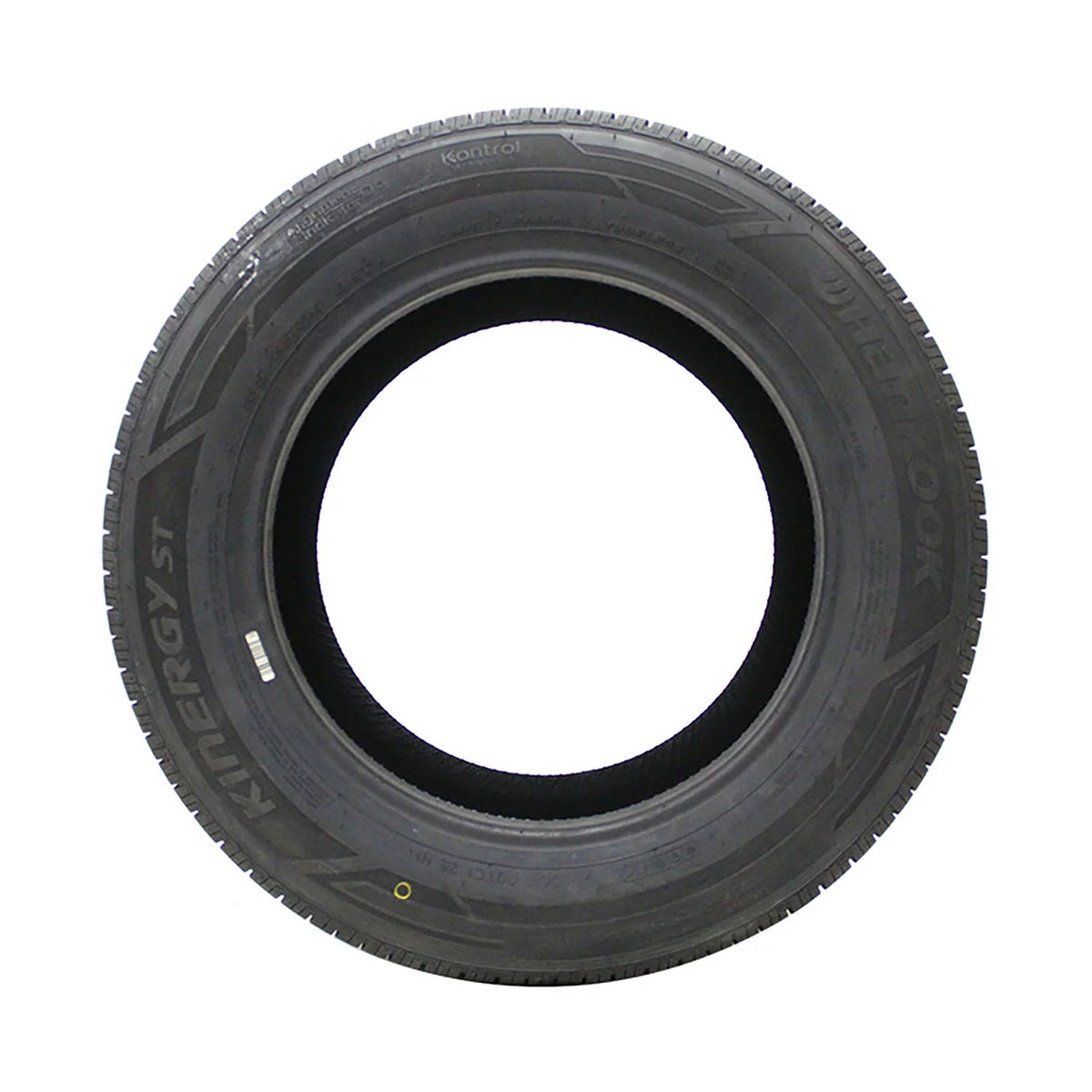 All Season 195/75R14 92T Passenger Tire I147