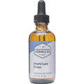 Heart/Lung Drops 2 oz T475653