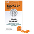 ADHD Support 45 Jelly Chews M50226