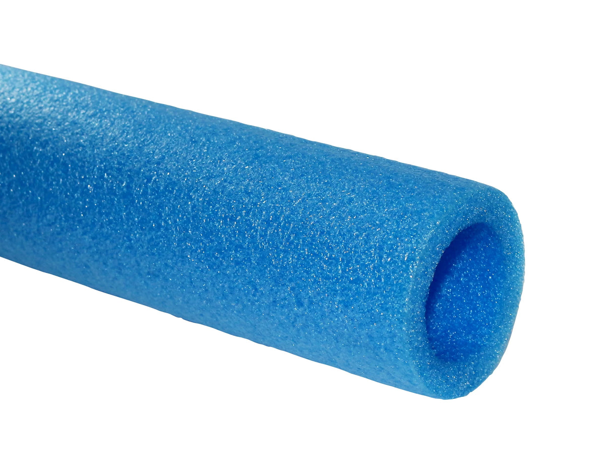 8 Curved Trampoline Safety Enclosure Poles R415