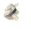 Dryer Thermostat P586377