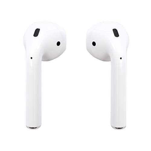 In-Ear Bluetooth Wireless Headset A42403
