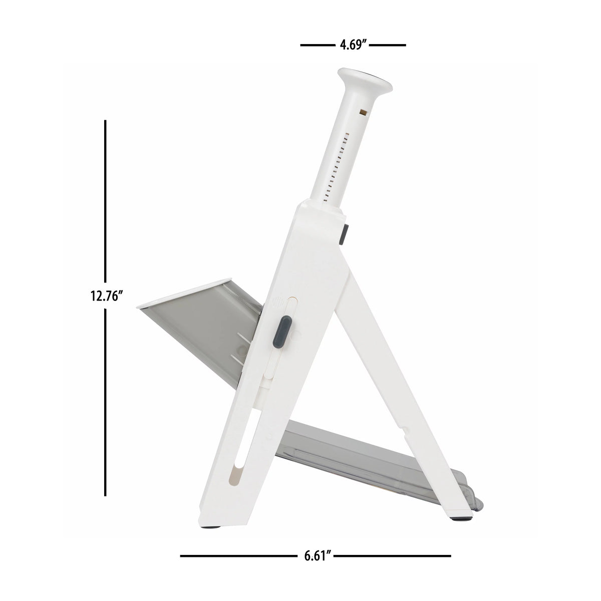 Multi Slicer P8700