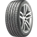Summer Performance Tire 225/45R18 95Y G66025
