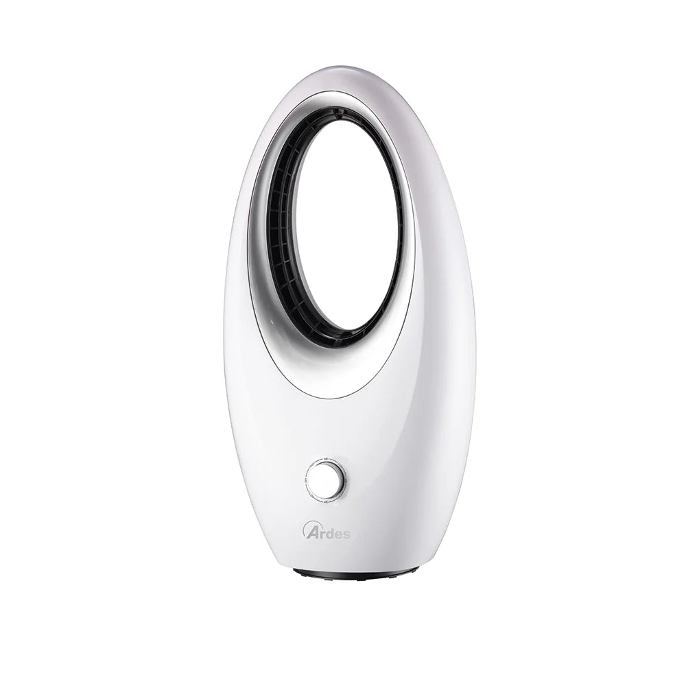 Bladeless Fan J61198