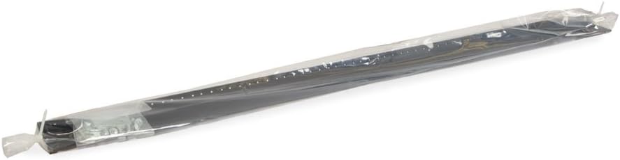 37U Server Cabinet Vertical Rail Kit N1446
