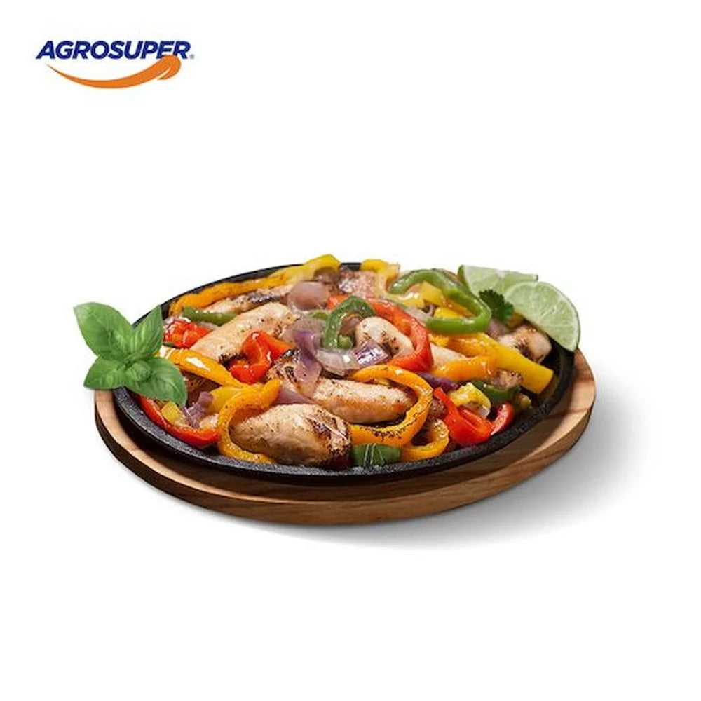 Marinated Chicken Tenderloins 10 Pound T363
