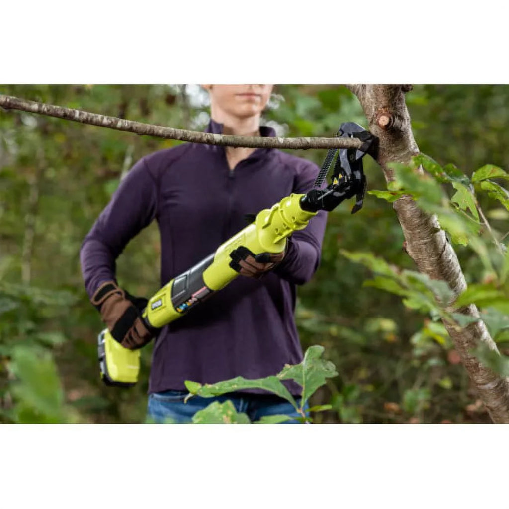 Cordless Lopper Pruner Shear Bare Tool T3527