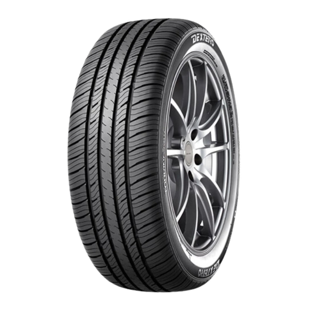 All Season 185/70R14 88S Passenger Tire P777
