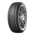 All Season 185/70R14 88S Passenger Tire P777