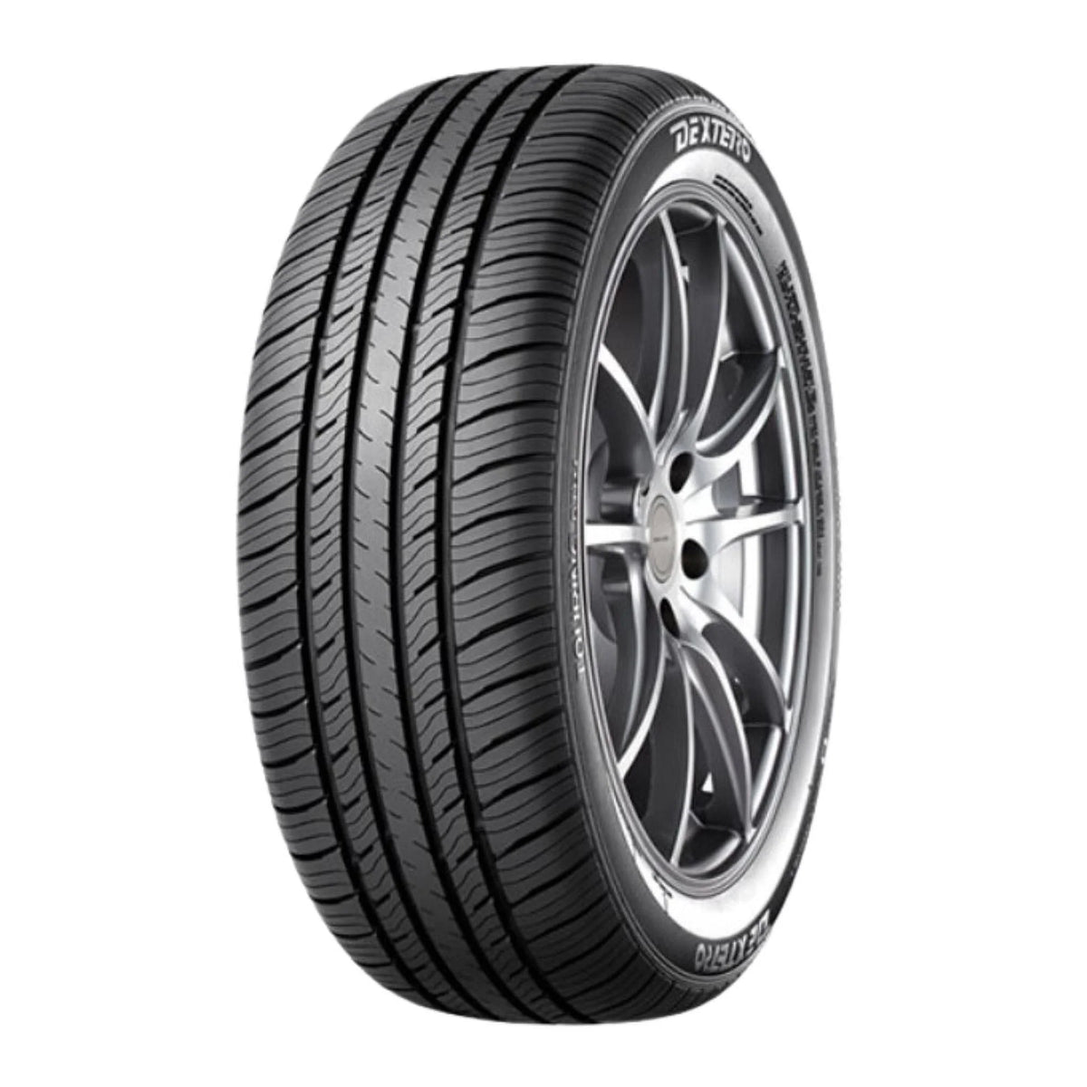 All Season 185/70R14 88S Passenger Tire P777