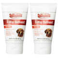 Dog Ointment G234