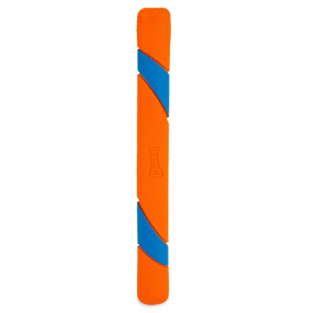 Dog Toy V37251