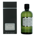 Grey Flannel 8 oz Eau De Toilette Splash U8563