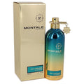 Eau De Parfum Spray 3.4 oz C698868