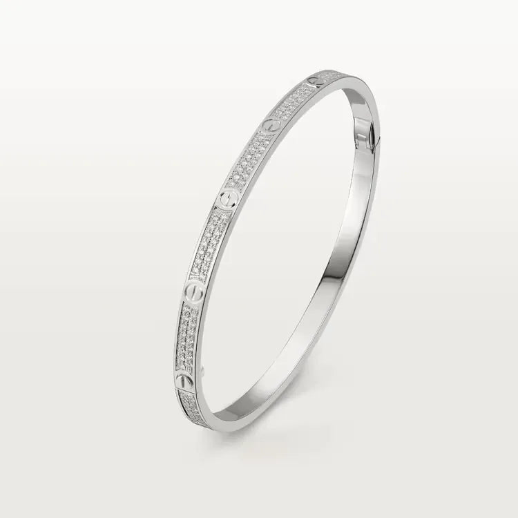 Bracelet E234161